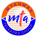 Myanmar-Teleapex.png