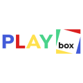 Playbox.png