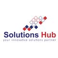 SolutionsHub.png