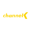 channel-K-01-01.png